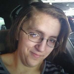 Meet your Posher, Charlene